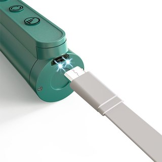 Bộ máy mài cầm tay dùng để mài, khoan, cắt và đánh bóng chi tiết nhỏ 2UUL DA81/84