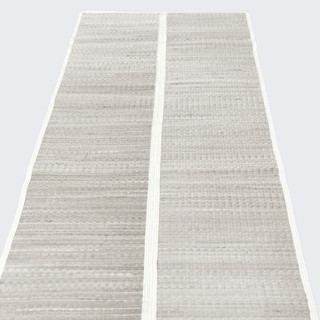 Chiếu Cói Cá Nhân Gấp Gọn 80cm, 90cm