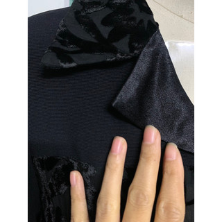 (2hand) Đầm nữ hàng si Hàn freesize