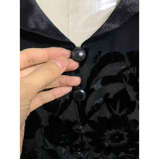 (2hand) Đầm nữ hàng si Hàn freesize