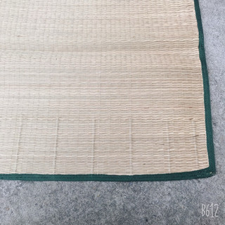 Chiếu ngủ văn phòng 65x190cm(loại dày)