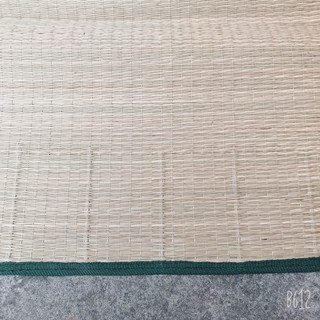 Chiếu ngủ văn phòng 65x190cm(loại dày)