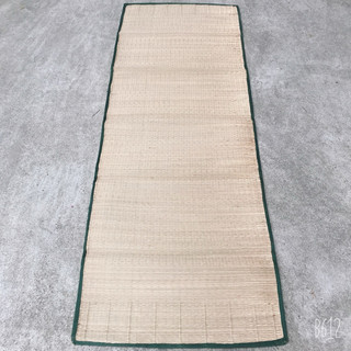 Chiếu ngủ văn phòng 65x190cm(loại dày)