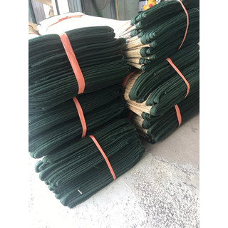Chiếu ngủ văn phòng 65x190cm(loại dày)