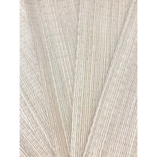Chiếu ngủ văn phòng 65x190cm(loại dày)