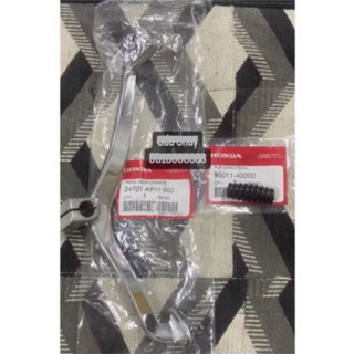 Cần Số Wave125s Xi