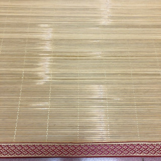 Chiếu Tre Trúc Cao Bằng cá nhân, giường tầng, ký túc xá