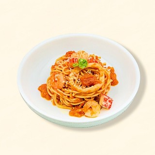 MÌ Ý SPAGHETTI  BIONDI 500G (THƯƠNG HIỆU ÚC - SX THÁI LAN)