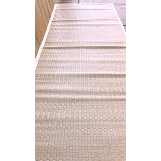 Chiếu cói gấp cao cấp m6x2m