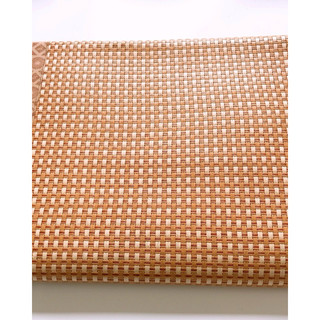 Chiếu mây điều hoà loại 1 có chun m2 đến m8