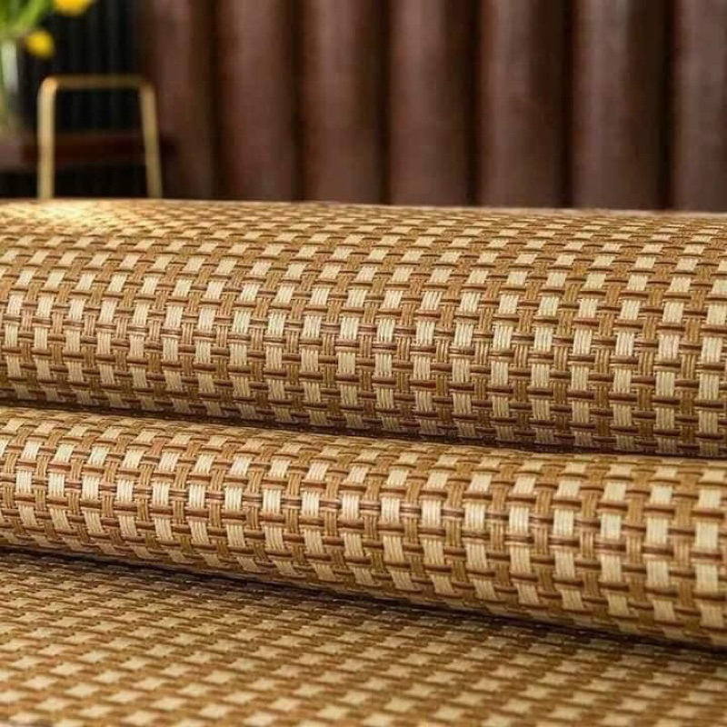 Chiếu mây điều hoà loại 1 có chun m2 đến m8