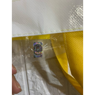 Màn tuyn 10-10 sịn( ko cửa)