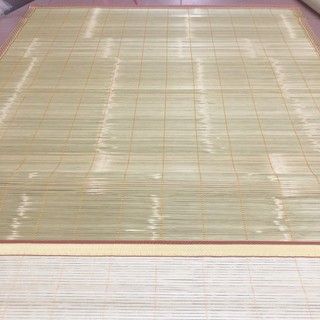 Chiếu Tre Trúc Cao Bằng cá nhân, giường tầng, ký túc xá