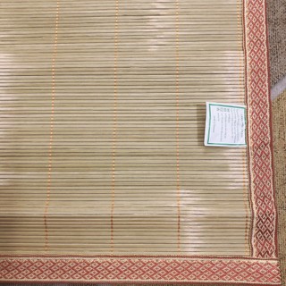 Chiếu Tre Trúc Cao Bằng cá nhân, giường tầng, ký túc xá