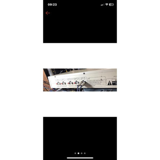 equalizer lọc xì 556 Yamaha