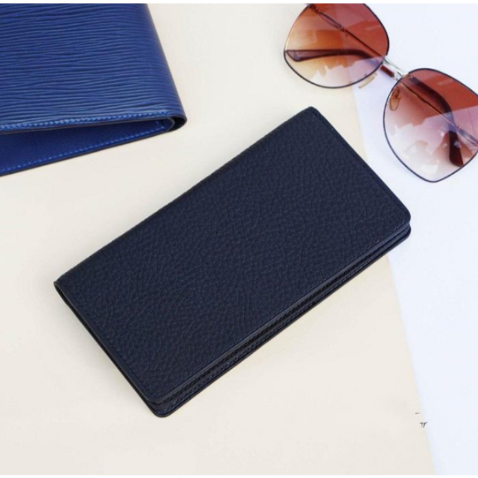 Ví dài nam nữ cầm tay in 3D nổi , fullbox kèm bill hộp thẻ , ví dàin cầm tay , chất liệu da pu cao cấp