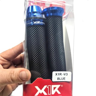 Bao tay X1R V1, V3 SIÊU MỀM , ÊM TAY CHO CÁC DÒNG XE MÁY HÀNG CHÍNH HÃNG.