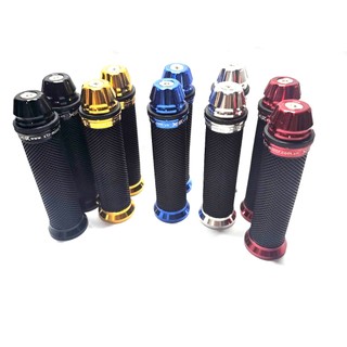 Bao tay X1R V1, V3 SIÊU MỀM , ÊM TAY CHO CÁC DÒNG XE MÁY HÀNG CHÍNH HÃNG.