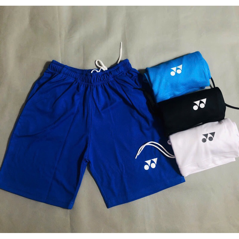Quần Cầu Lông YONEX nam,quần cầu lông giá rẻ,quần cầu lông nam,quần đánh cầu lông trắng nữ,quần bóng