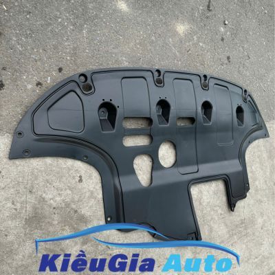 Chắn bùn gầm Kia K3 2022-2025 29110M6100