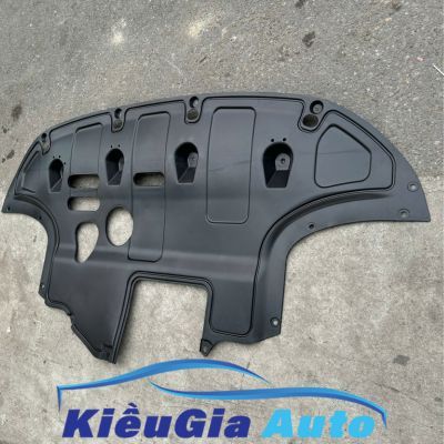 Chắn bùn gầm Kia Cerato 2019-2021 29110M6100