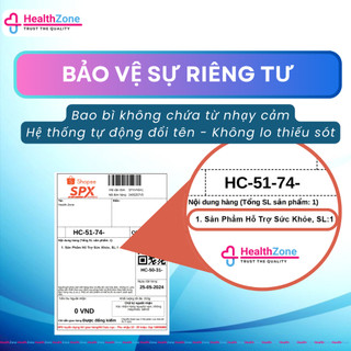 Bao Cao Su Safefit Comfortable - SIZE 52mm (lớn)