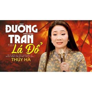 CD.4 - THUÝ HÀ Bolero LÍNH - 15 Bài Hát LOSSLESS WAV