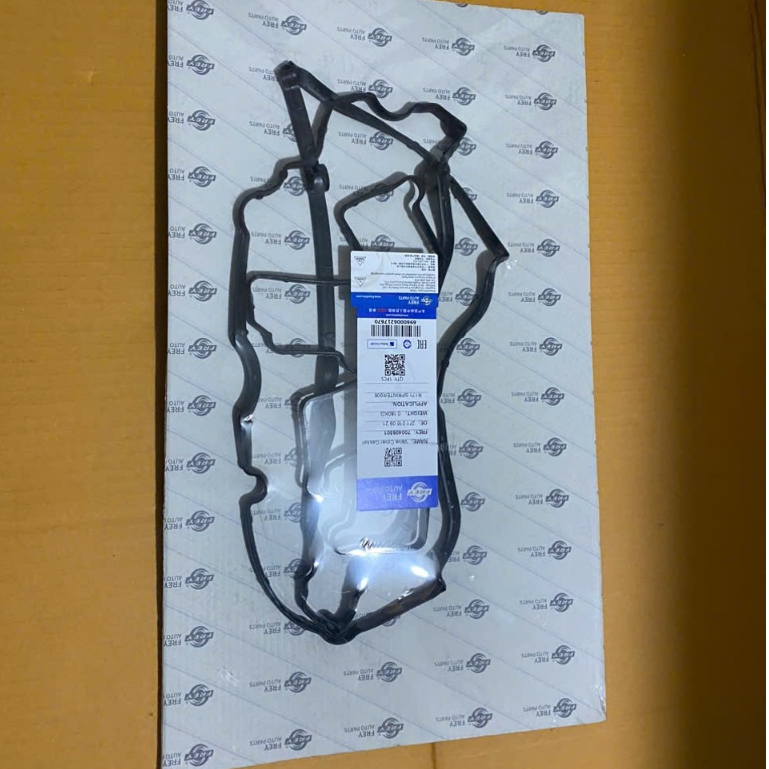 Gioăng dàn cò C180,c200,e200,w204,w212,Phụ tùng ô tô Mercedes