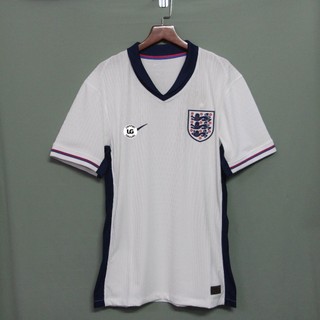  Bộ quần áo bóng đá Đt Anh mùa WC 22 23 - Bản Player hàng Thái - Anh sân nhà 