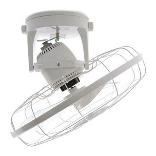 Senko - Quạt treo trần đảo dùng hộp số 47w Senko TD105 màu trắng chính hãng