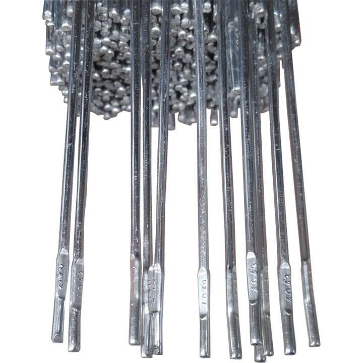 Que hàn nhôm ER4043 -3.2 (01kg)