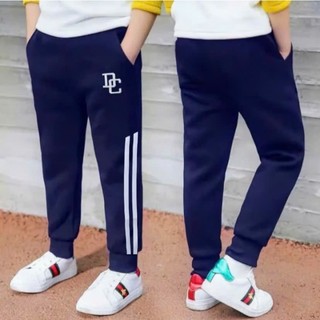 QUẦN THUN DÀI CHO BÉ (CÓ SAI ĐẠI)