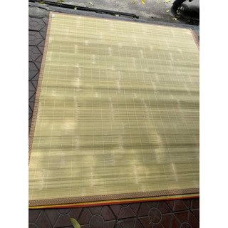 Chiếu trúc Tây Bắc