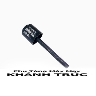 Dù sắt máy may công nghiệp 1kim
