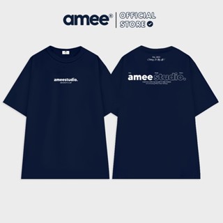 Áo Thun Local Brand Amee Studio/ Creativity & Art