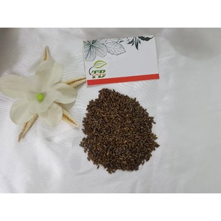 Combo 2Kg Thảo Quyết Minh [100% Tự Nhiên]