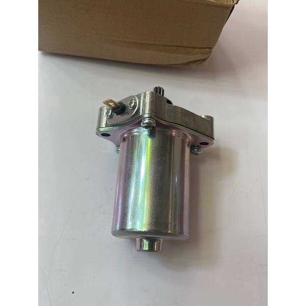 Củ đề mô tơ đề xe Airblade 110 Lead 110 Vision 110