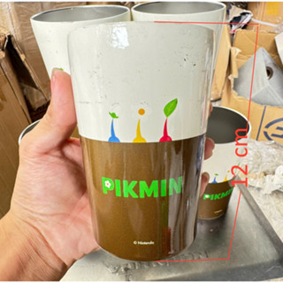 Ly inox giữ nhiệt nhật bản dung tích 450ml sơn hàng trầy nhẹ