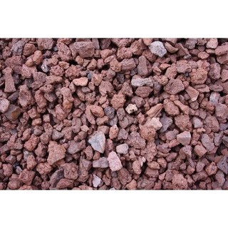 Nham thạch đỏ 1kg