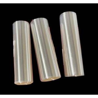 Cuộn Meca Viết Chữ