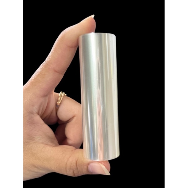Cuộn Meca Viết Chữ