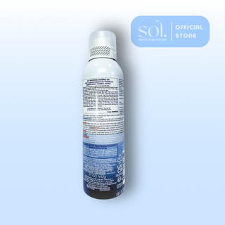 [Chính hãng] Xịt Khoáng Vichy Thermal Water 150ml  – Cấp Ẩm, Làm Dịu Da, Bảo Vệ Da Trước Tác Động Môi Trường