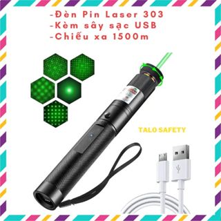 Đèn pin trình chiếu, Bút trình chiếu dành cho vui đùa cùng mèo cưng,bút thuyết trình, bút dạy học