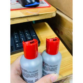 Tinh Dầu Dưỡng Tóc Mềm Mượt CHI Silk Infusion 59ml