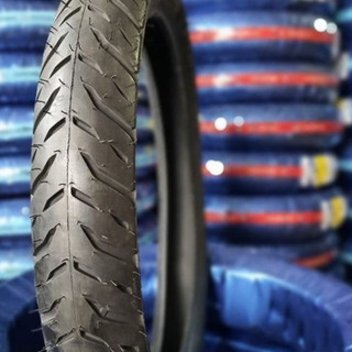 Vỏ Michelin Pilot Street 2 size 80/90-16 (220062)