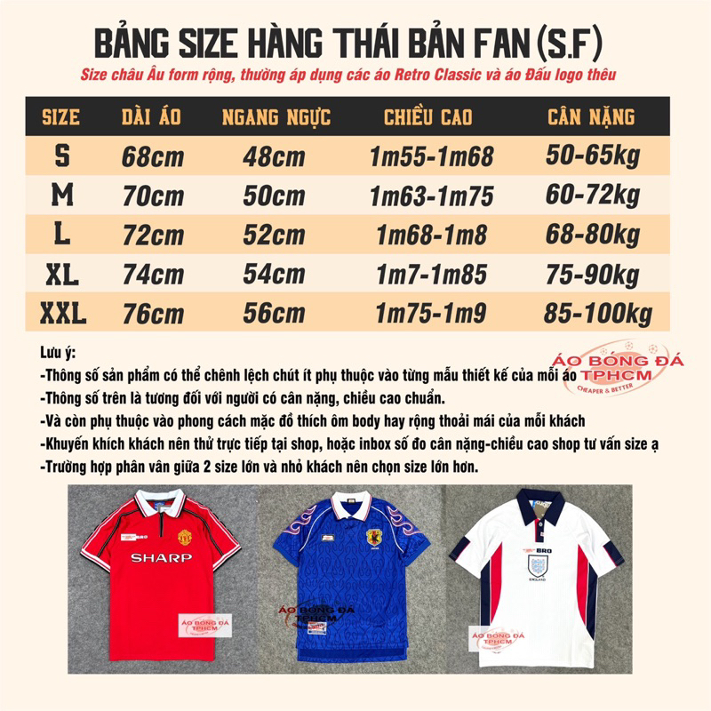 [Retro]HÀ LAN sân nhà 1988 / Áo Lẻ không Quần / HàLanCam88