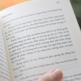 Sách: Gió Lạnh Đầu Mùa - Thạch Lam