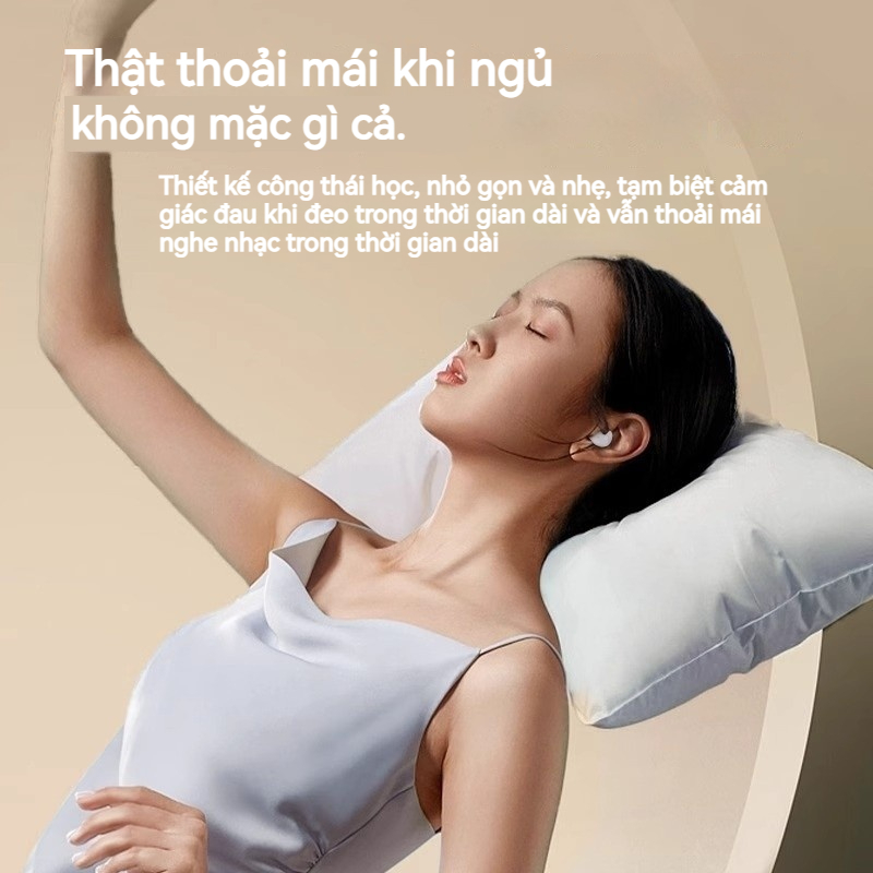 Tai nghe nhét tai không dây Y36 Mini Bluetooth chơi game thể thao âm thanh nổi HiFi TWS | BigBuy360 - bigbuy360.vn