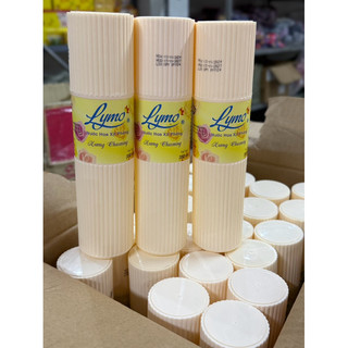[ Mẫu Mới] Xịt Thơm Phòng LYMO CHARMING 350ML