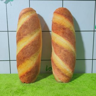 GẤU BÔNG CÀ RỐT NHỒI BÔNG (20cm)